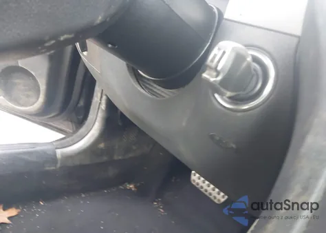 2005 Mercedes-Benz Slk 350 из США, поврежденный, VIN WDBWK56F05F037730